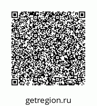 79630721001