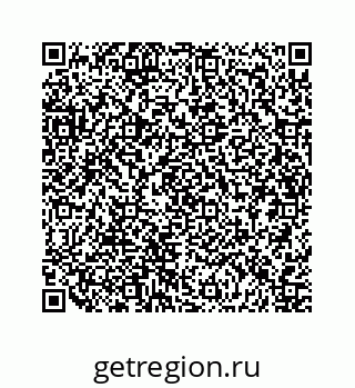 79630721006