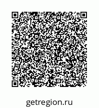 79630721008