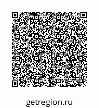 79630721014