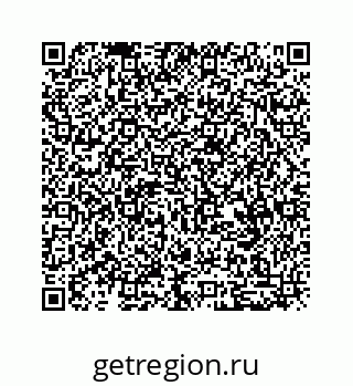 79630721018