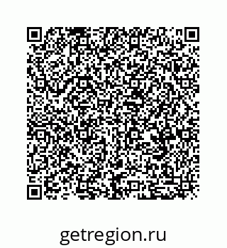 79630721023