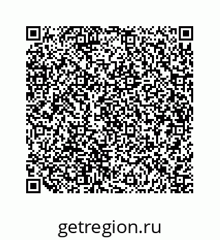 79630721025