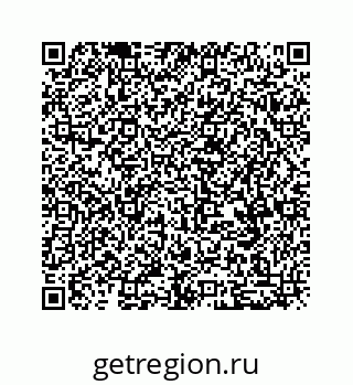 79630721026