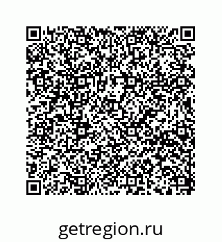 79630721031
