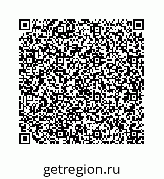 79630721037