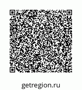 79630721039