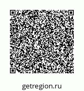 79630721040