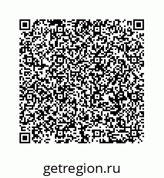 79630721043