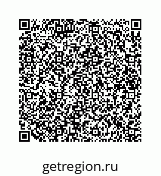 79630721044