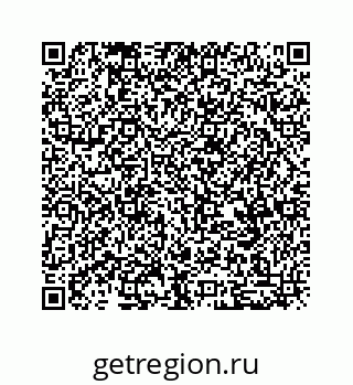 79630721045