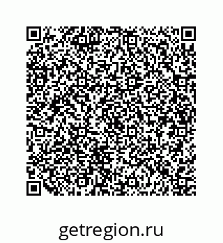 79630721046