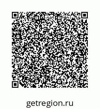 79630721048