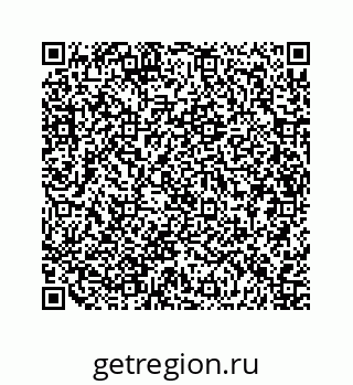 79630721054