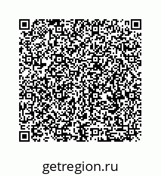 79630721056