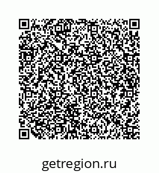 79630721057