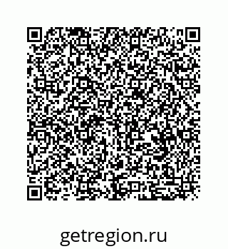 79630721059