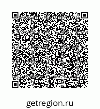 79630721060
