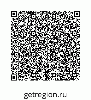 79630721061