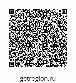 79630721064