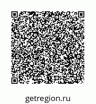 79630721066