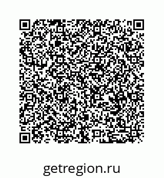 79630721068