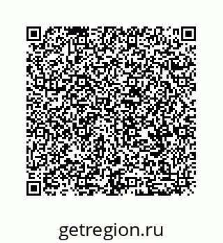79630721072