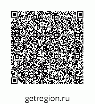 79630721073
