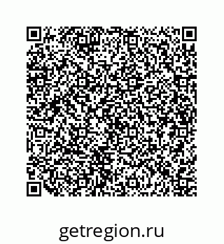 79630721075