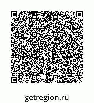 79630721077