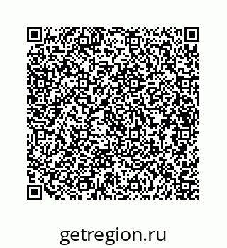 79630721078