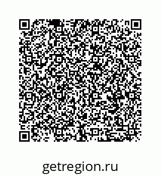 79630721082