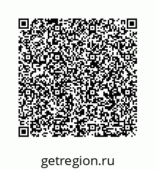 79630721083