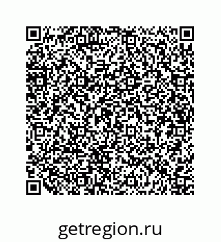 79630721086
