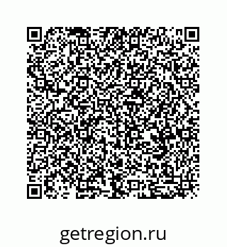79630721087