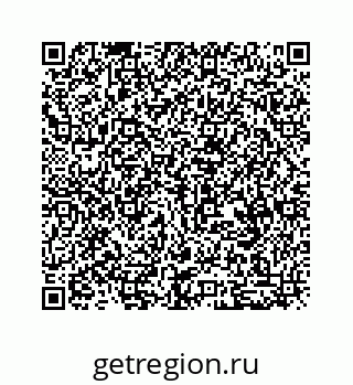 79630721088