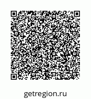 79630721092