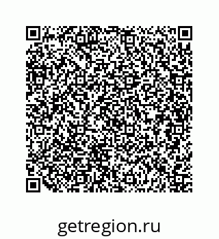 79630721098