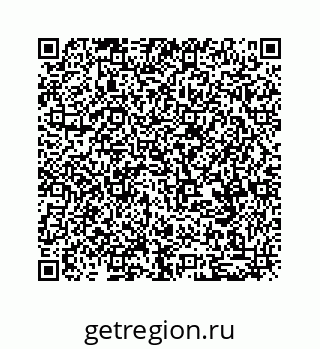 79630721100