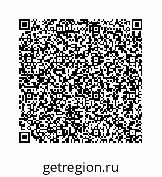 79630721101