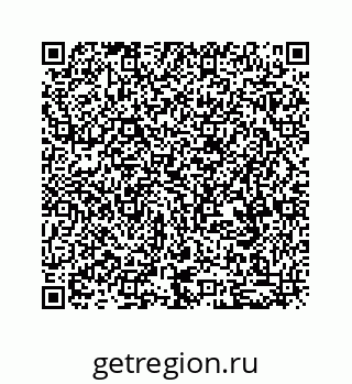79630721106