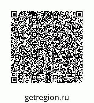 79630721111