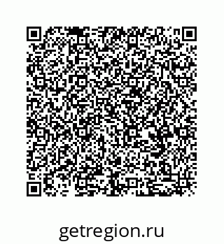 79630721112