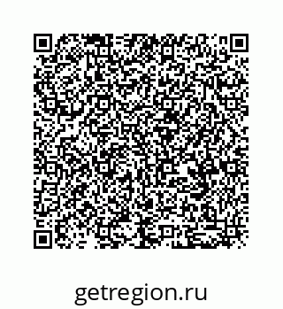 79630721113