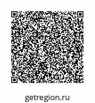 79630721115