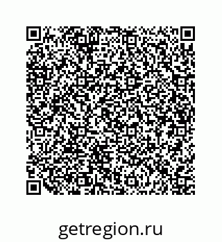 79630721117