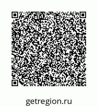 79630721118