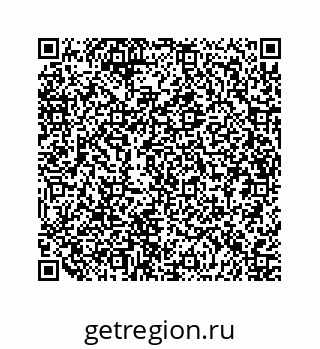 79630721126