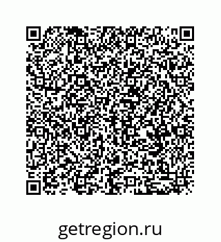 79630721127