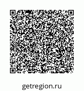 79630721128